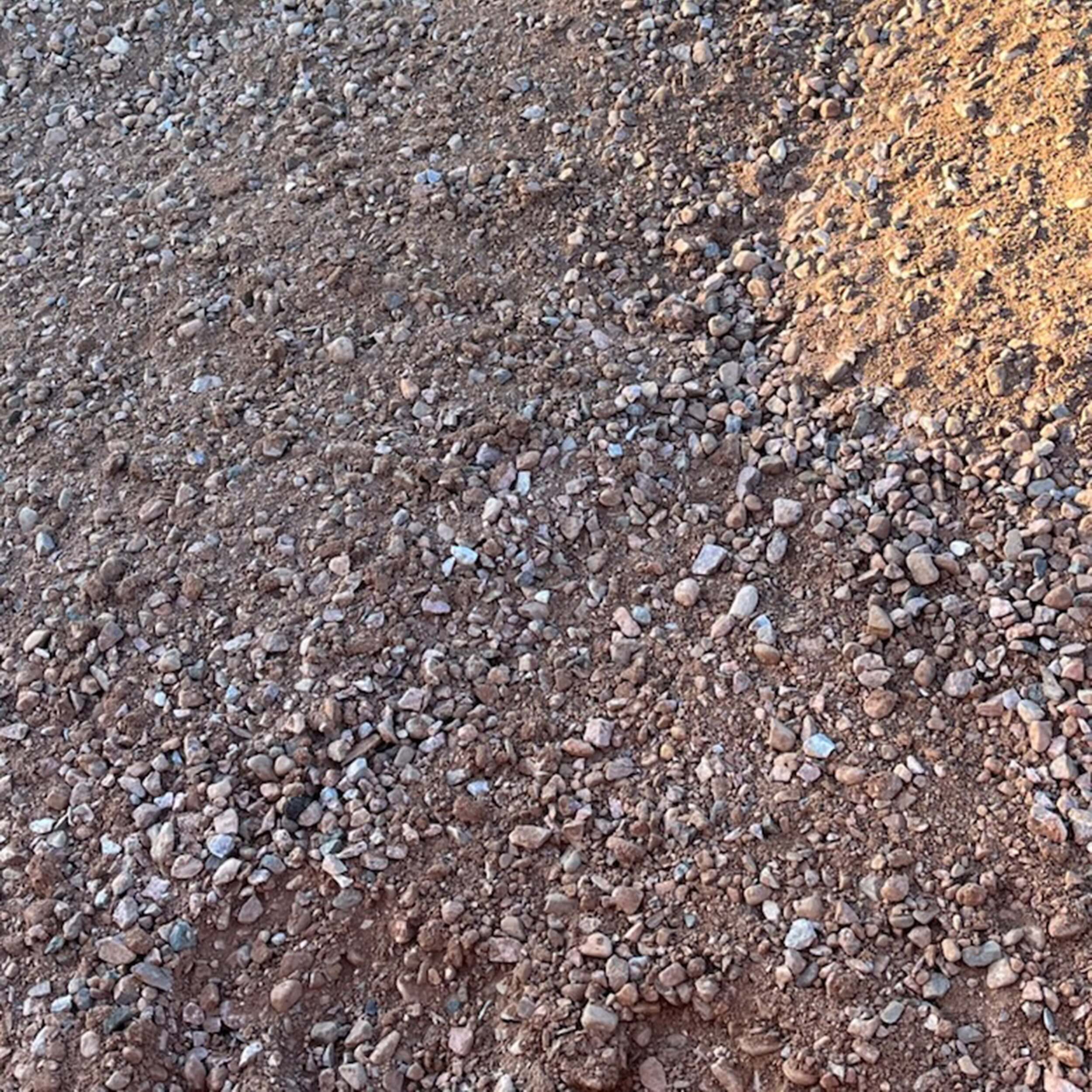 Land Development and Construction