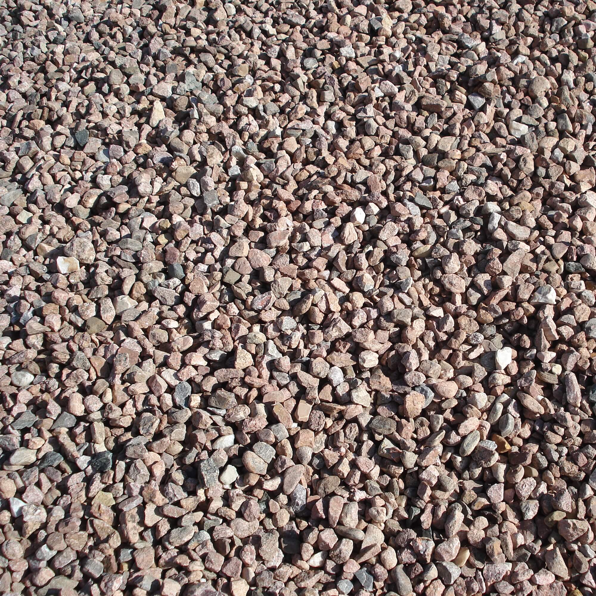 1_5_crushed_rock screened