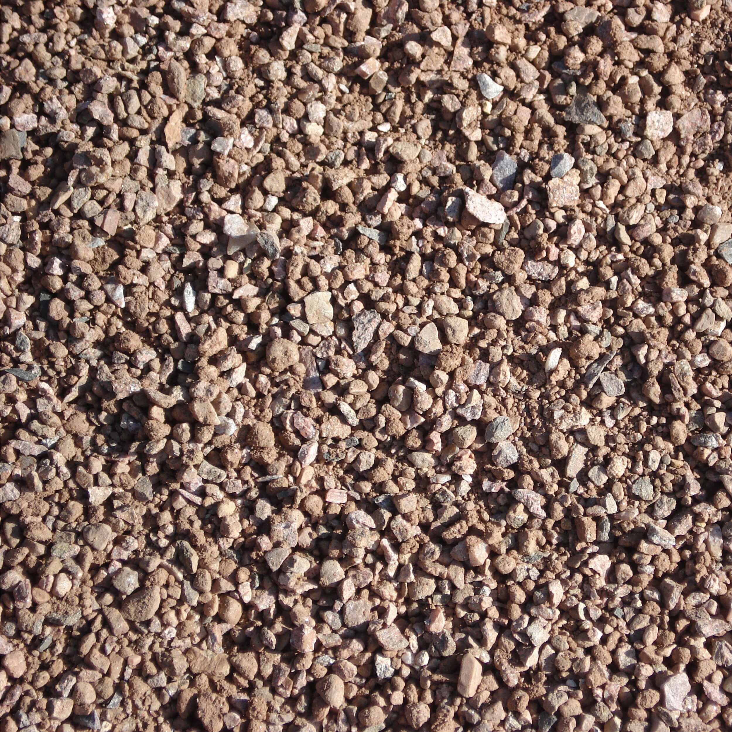 Land Development and Construction