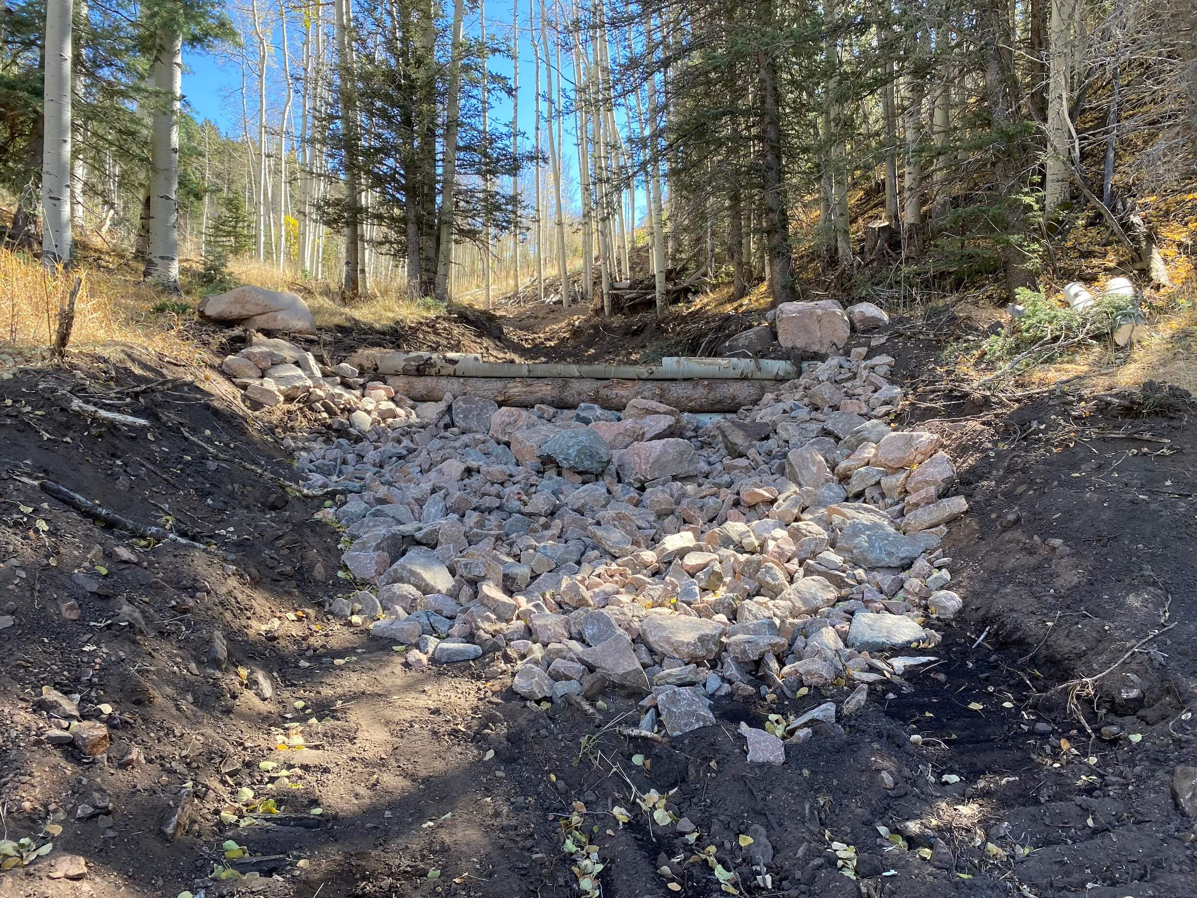 1_5_crushed_rock screened